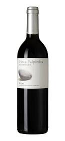 Finca Valpiedra Reserva