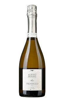Albino Armani Prosecco