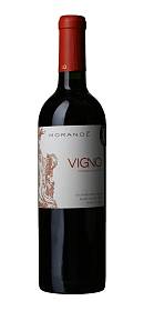 Morandé Vigno