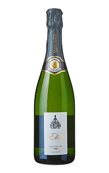 Veuve Amiot Elisa Crémant de Loire