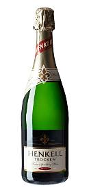 Henkell Trocken