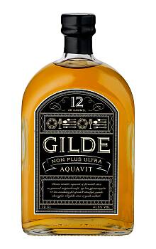 Gilde Non Plus Ultra