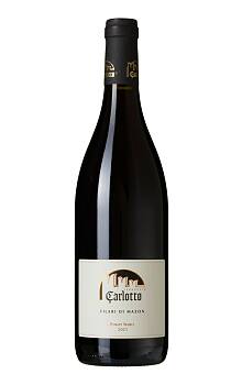 Carlotto Filari di Mazon Pinot Nero