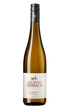Steinberger Riesling