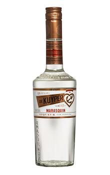De Kuyper Marasquin