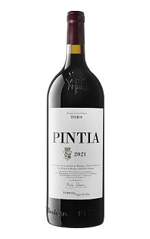 Pintia