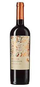 Odfjell Armador Carmenere