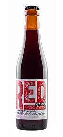 Brouwerij de Brabandere Petrus Red