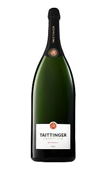 Taittinger Brut Réserve