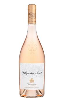 Whispering Angel Côtes de Provence Rosé