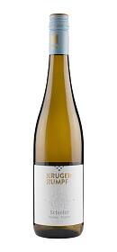 Kruger-Rumpf Schiefer Riesling Trocken