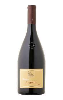 Cantina Terlano Lagrein
