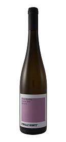 Sybille Kuntz Riesling Auslese Feinherb