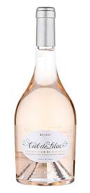 Bijou Ciel de Lilac Provence Rosé