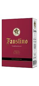 Faustino Tempranillo