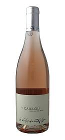 Le Caillou Rosé