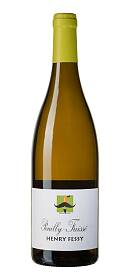Henry Fessy Pouilly-Fuissé