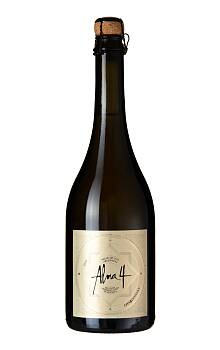 Alma 4 Chardonnay