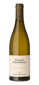 Ch. de Puligny-Montrachet