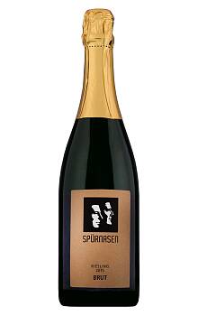 Spürnasen Riesling Brut
