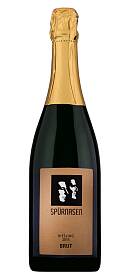 Spürnasen Riesling Brut