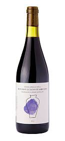 Cirelli Anfora Montepulciano d'Abruzzo