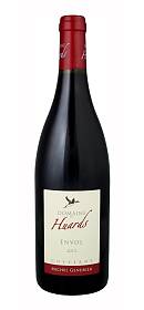 Huards Cheverny Envol