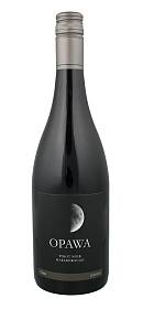 Opawa Pinot Noir