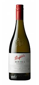 Penfolds Bin 311 Chardonnay