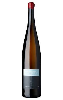 Gysler Sandstein Riesling Trocken