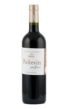Poitevin par Nature