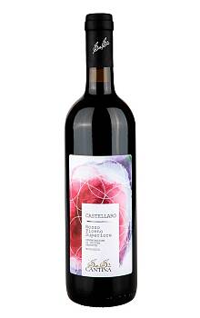 SeSì Castellaro Rosso Piceno Superiore