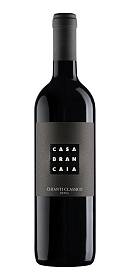 Brancaia Chianti Classico
