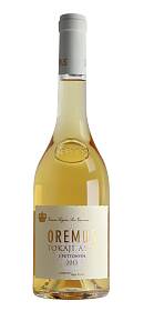 Oremus Tokaji Aszú 5 Puttonyos