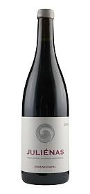 Dom. Chapel Julienas