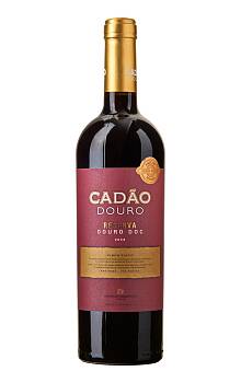 Cadão Reserva Tinto