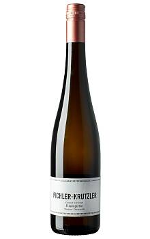 Pichler-Krutzler Frauengärten Grüner Veltliner 2015