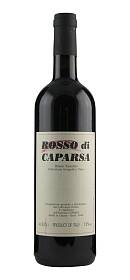 Caparsa Rosso di Caparsa