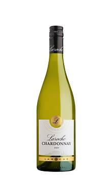 Laroche Chardonnay L