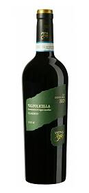 Vigna 800 Cesolina Valpolicella Classico Bio