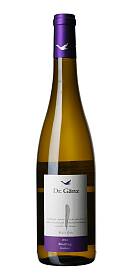 Dr. Gänz Winzenheimer Rosenheck Riesling trocken