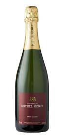 Michel Genet Classic Brut