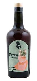 Uncouth Vermouth Beet Eucalyptus