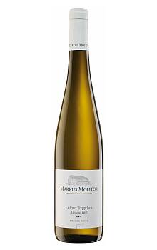 Markus Molitor Erdener Treppchen Riesling Auslese Tørr***