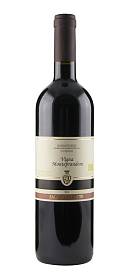 Saladini Pilastri Rosso Piceno Superiore Vigna Monteprandone