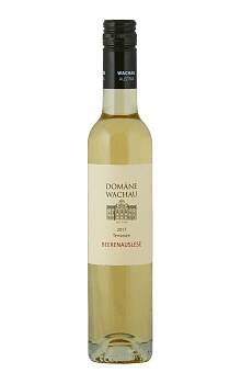 Dom. Wachau Beerenauslese