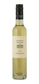 Dom. Wachau Beerenauslese