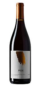Poe Van der Kamp Pinot Noir