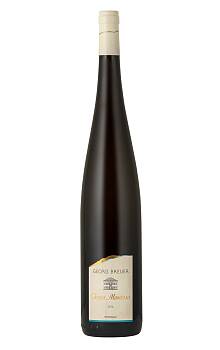 Georg Breuer Terra Montosa Riesling