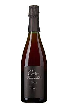 Renardat-Fache Bugey-Cerdon Sec